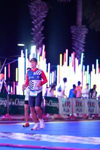 BIB: 
                            <button type="button" onclick="openModal(23485566)" class="btn btn-primary btn-sm float-right btn-popup" data-toggle="modal" data-target=".modal-high-quality">
                        <i class="fas fa-shopping-cart"></i> Add to Cart
                    </button>
                                            <button type="button" onclick="isThisMe(23485566, true)" class="btn btn-success btn-sm float-right btn-popup btn-isme hidden" data-toggle="tooltip" data-placement="bottom" title="นี่คือรูปของคุณใช่ไหม คลิกที่นี่เพื่อเอาเข้าอัลบั้ม">
                        <i class="fas fa-plus"></i> Add to album
                    </button>
                    <button type="button" onclick="isThisMe(23485566, false)" class="btn btn-warning btn-sm float-right btn-popup btn-isnotme hidden">
                        <i class="fas fa-ban"></i> Remove from album
                    </button>